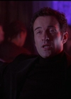Charmed-Online-dot-511TheImportanceOfBeingPhoebe2468.jpg