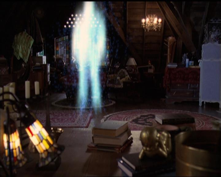 Charmed-Online-dot-512CentennialCharmed0003.jpg