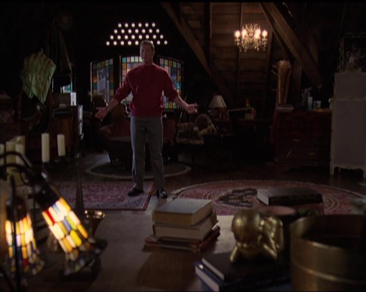 Charmed-Online-dot-512CentennialCharmed0008.jpg