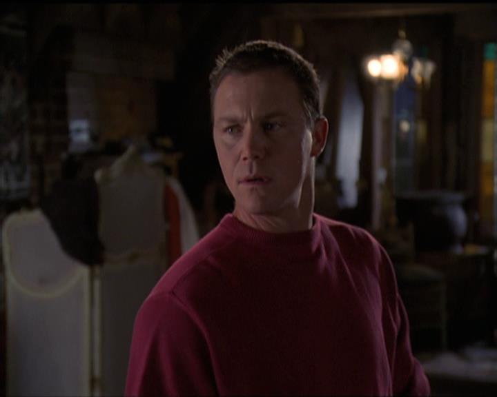 Charmed-Online-dot-512CentennialCharmed0010.jpg
