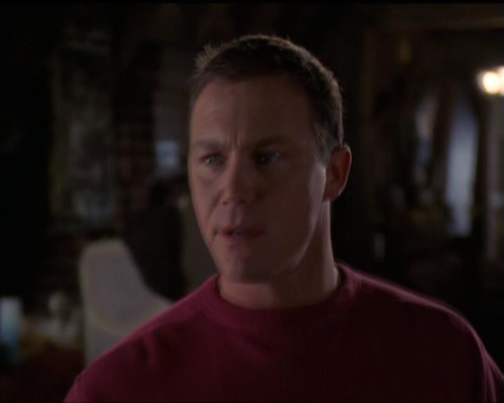 Charmed-Online-dot-512CentennialCharmed0011.jpg