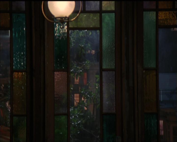 Charmed-Online-dot-512CentennialCharmed0012.jpg