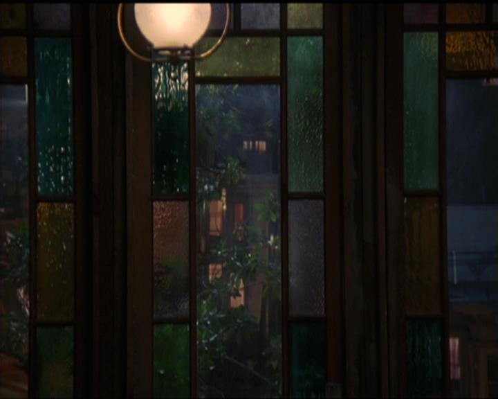Charmed-Online-dot-512CentennialCharmed0013.jpg