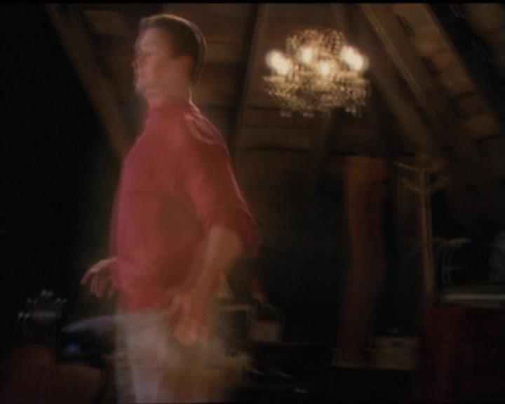Charmed-Online-dot-512CentennialCharmed0019.jpg