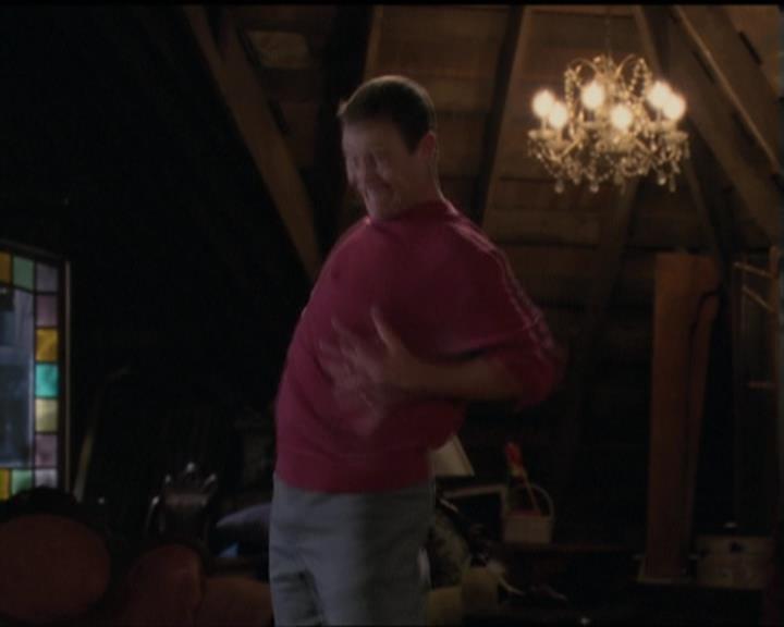 Charmed-Online-dot-512CentennialCharmed0020.jpg