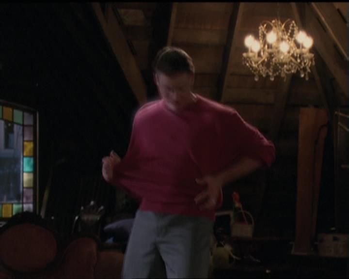 Charmed-Online-dot-512CentennialCharmed0021.jpg