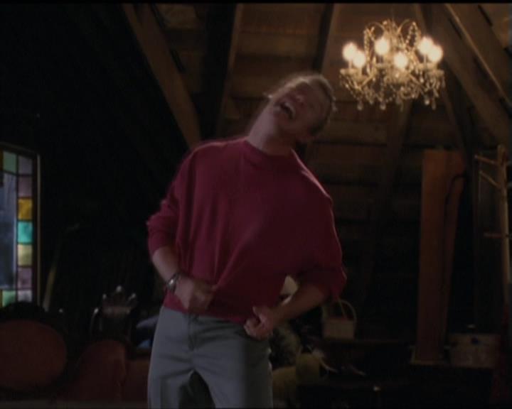 Charmed-Online-dot-512CentennialCharmed0022.jpg
