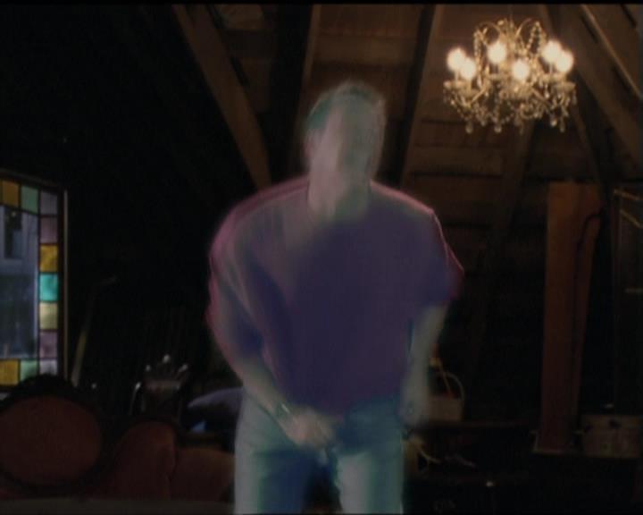 Charmed-Online-dot-512CentennialCharmed0023.jpg