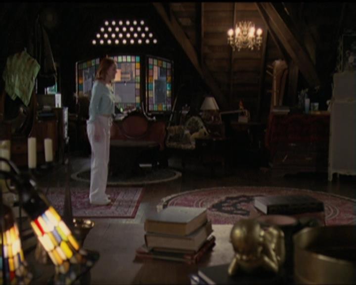 Charmed-Online-dot-512CentennialCharmed0026.jpg