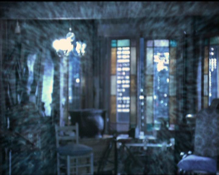 Charmed-Online-dot-512CentennialCharmed0028.jpg