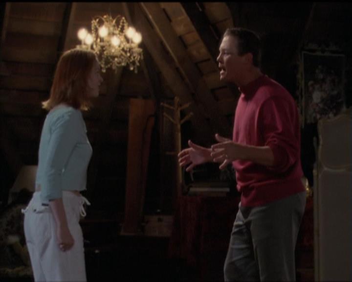 Charmed-Online-dot-512CentennialCharmed0033.jpg