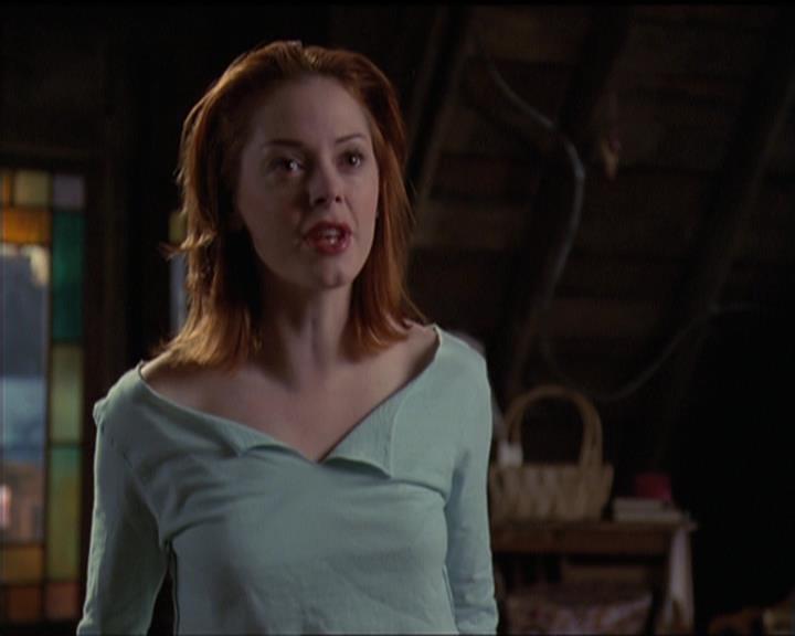 Charmed-Online-dot-512CentennialCharmed0037.jpg Charmed-Online-dot-512CentennialCharmed0037.jpg