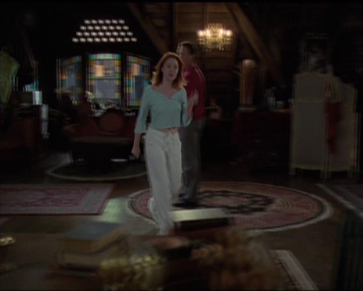 Charmed-Online-dot-512CentennialCharmed0039.jpg