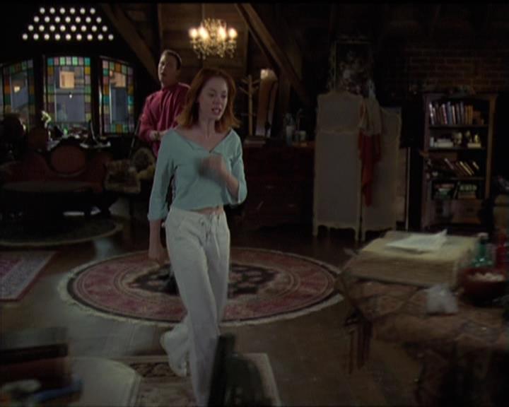 Charmed-Online-dot-512CentennialCharmed0040.jpg