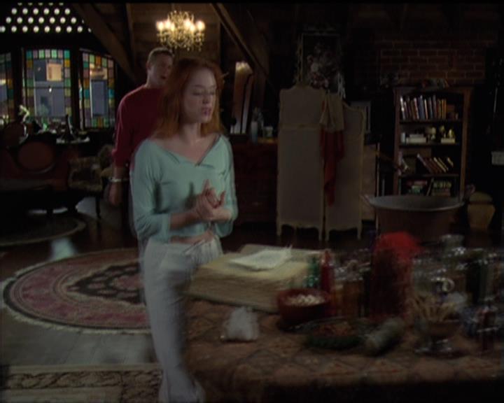 Charmed-Online-dot-512CentennialCharmed0041.jpg