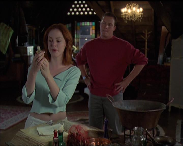 Charmed-Online-dot-512CentennialCharmed0048.jpg
