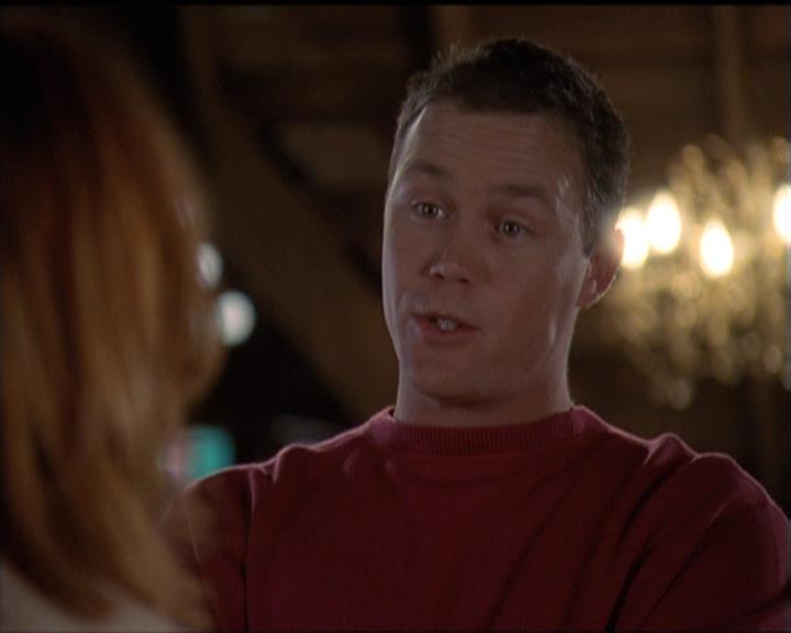 Charmed-Online-dot-512CentennialCharmed0053.jpg