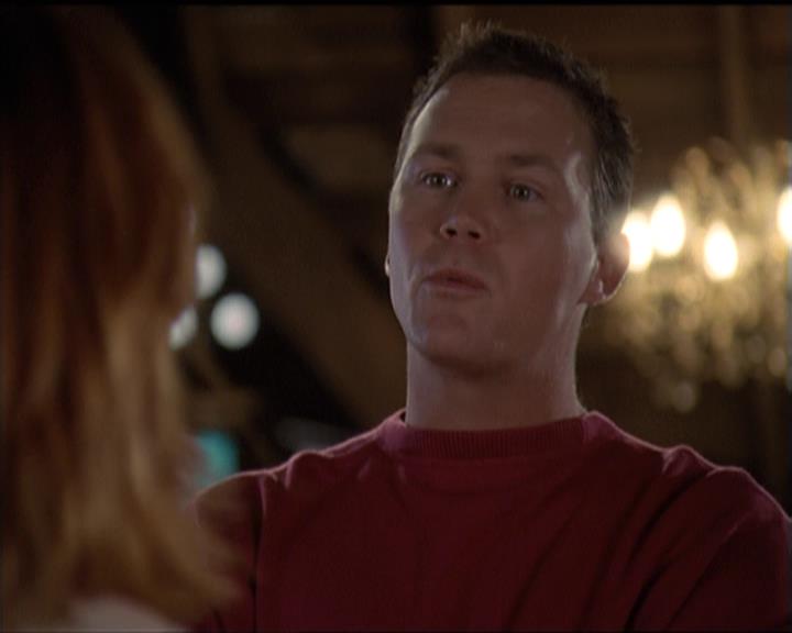 Charmed-Online-dot-512CentennialCharmed0055.jpg