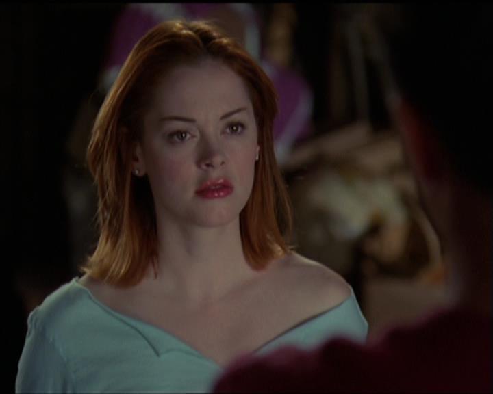 Charmed-Online-dot-512CentennialCharmed0056.jpg