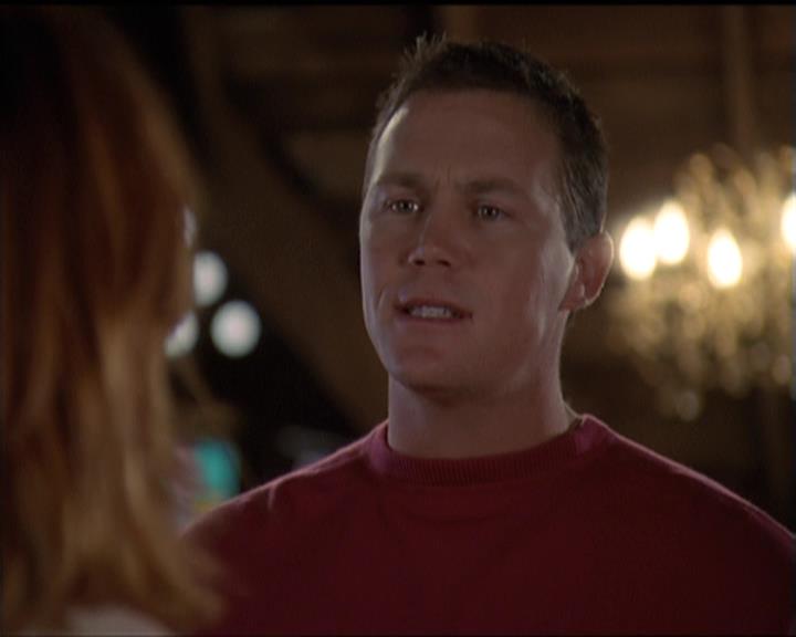 Charmed-Online-dot-512CentennialCharmed0057.jpg