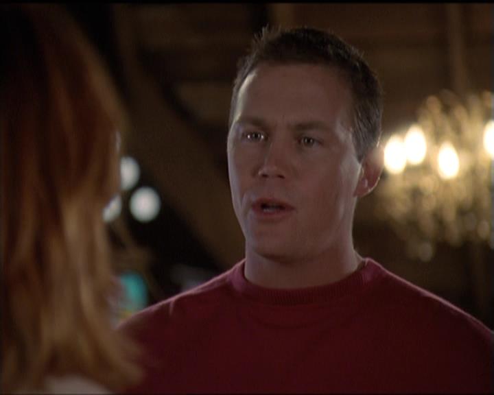 Charmed-Online-dot-512CentennialCharmed0058.jpg