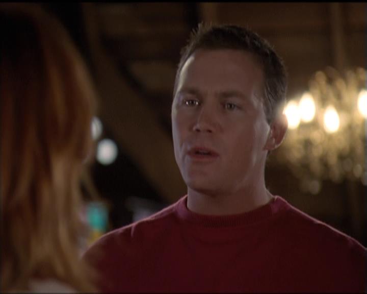 Charmed-Online-dot-512CentennialCharmed0059.jpg