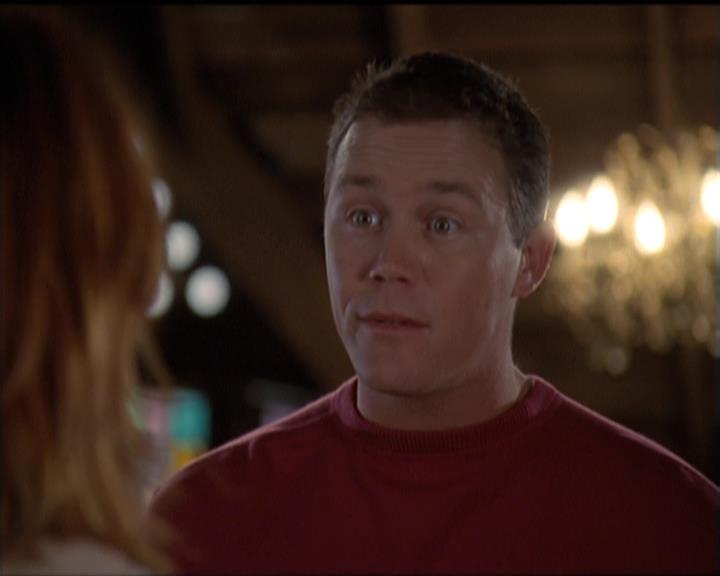 Charmed-Online-dot-512CentennialCharmed0061.jpg