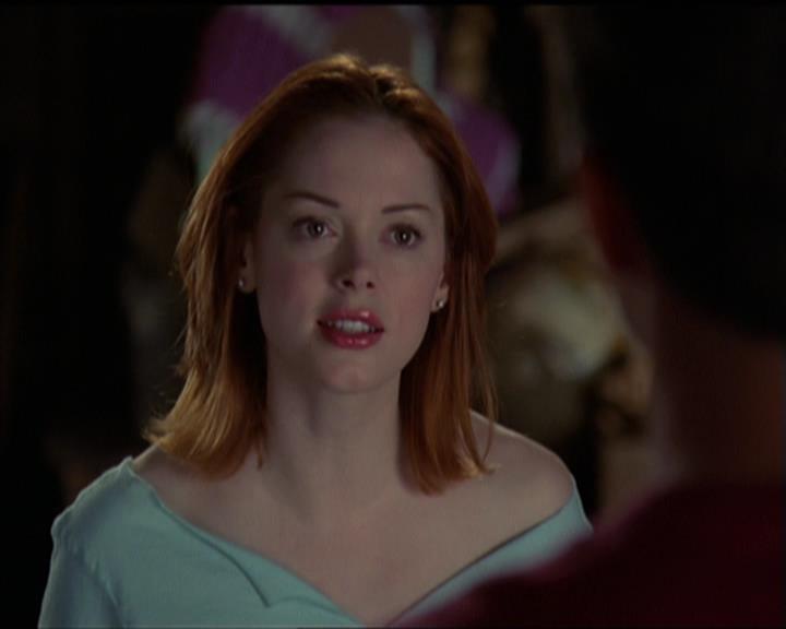 Charmed-Online-dot-512CentennialCharmed0063.jpg