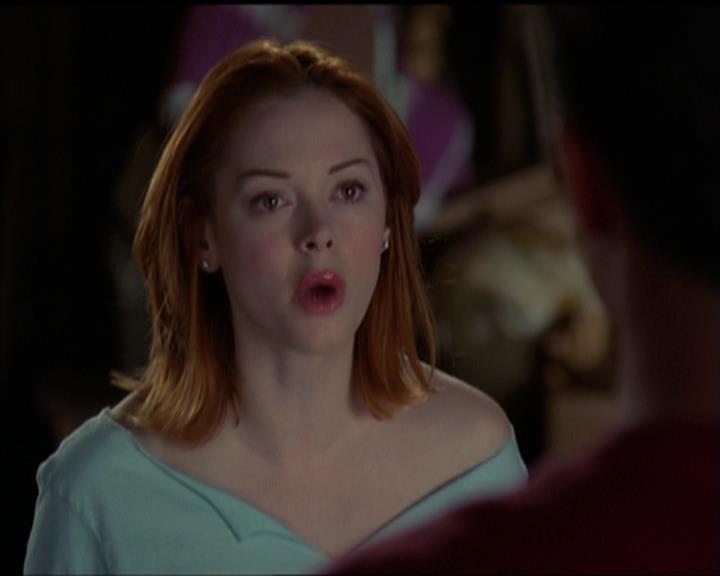 Charmed-Online-dot-512CentennialCharmed0065.jpg Charmed-Online-dot-512CentennialCharmed0065.jpg