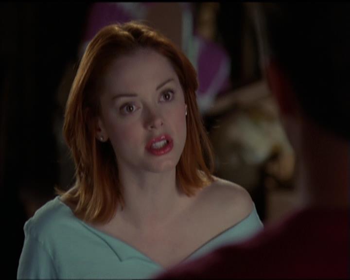 Charmed-Online-dot-512CentennialCharmed0067.jpg Charmed-Online-dot-512CentennialCharmed0067.jpg