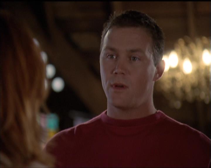 Charmed-Online-dot-512CentennialCharmed0068.jpg Charmed-Online-dot-512CentennialCharmed0068.jpg