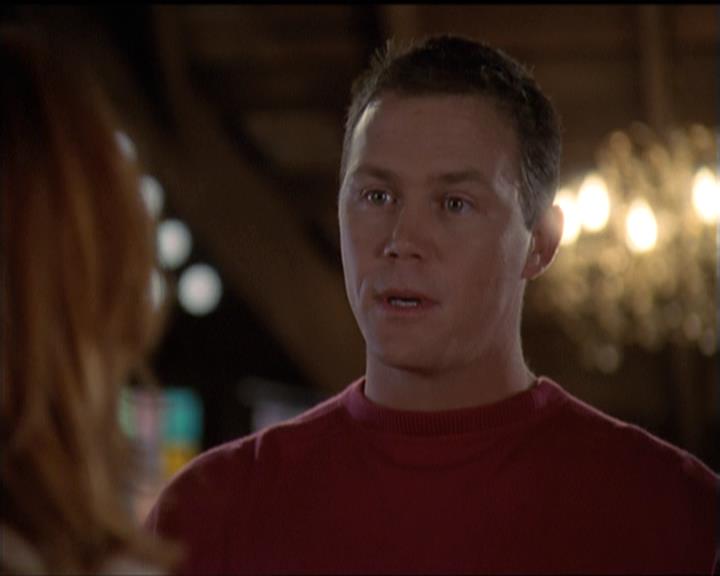 Charmed-Online-dot-512CentennialCharmed0070.jpg