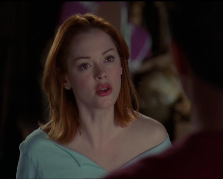 Charmed-Online-dot-512CentennialCharmed0072.jpg Charmed-Online-dot-512CentennialCharmed0072.jpg