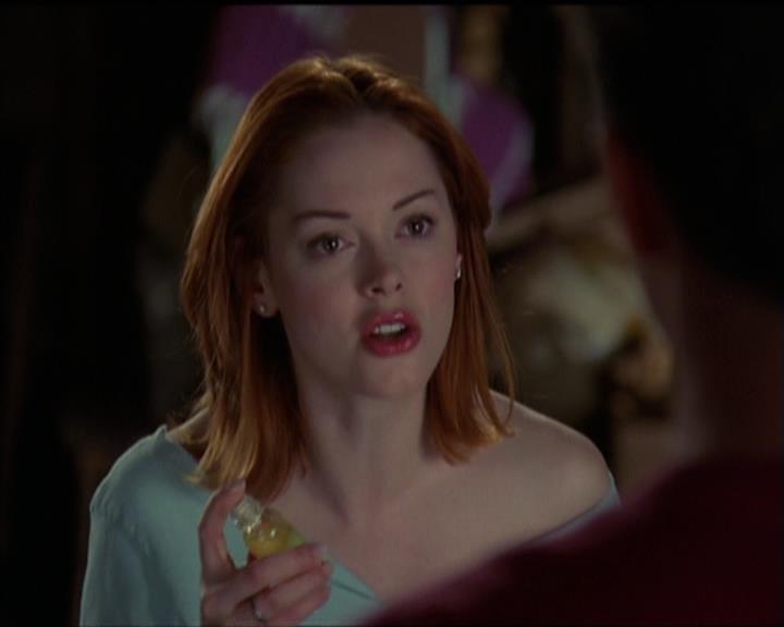 Charmed-Online-dot-512CentennialCharmed0074.jpg
