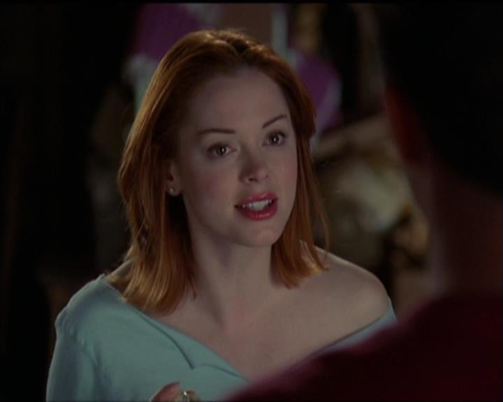 Charmed-Online-dot-512CentennialCharmed0075.jpg