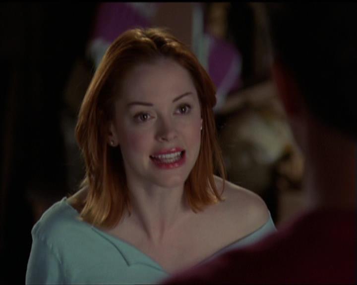 Charmed-Online-dot-512CentennialCharmed0076.jpg