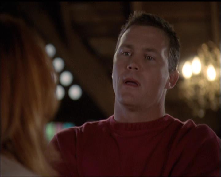 Charmed-Online-dot-512CentennialCharmed0077.jpg
