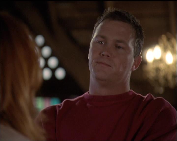 Charmed-Online-dot-512CentennialCharmed0078.jpg Charmed-Online-dot-512CentennialCharmed0078.jpg