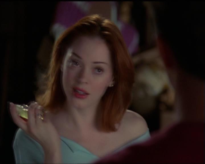 Charmed-Online-dot-512CentennialCharmed0081.jpg Charmed-Online-dot-512CentennialCharmed0081.jpg