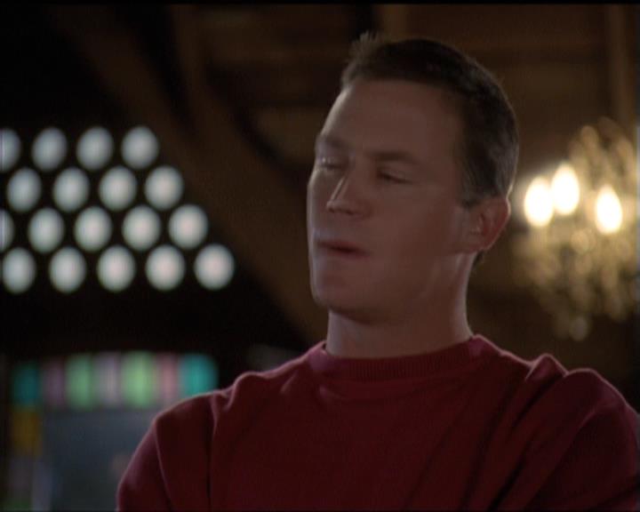 Charmed-Online-dot-512CentennialCharmed0083.jpg