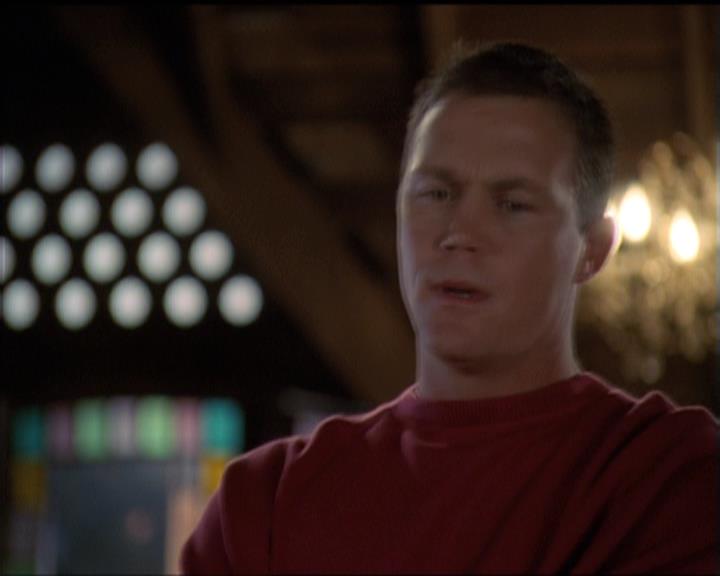 Charmed-Online-dot-512CentennialCharmed0084.jpg