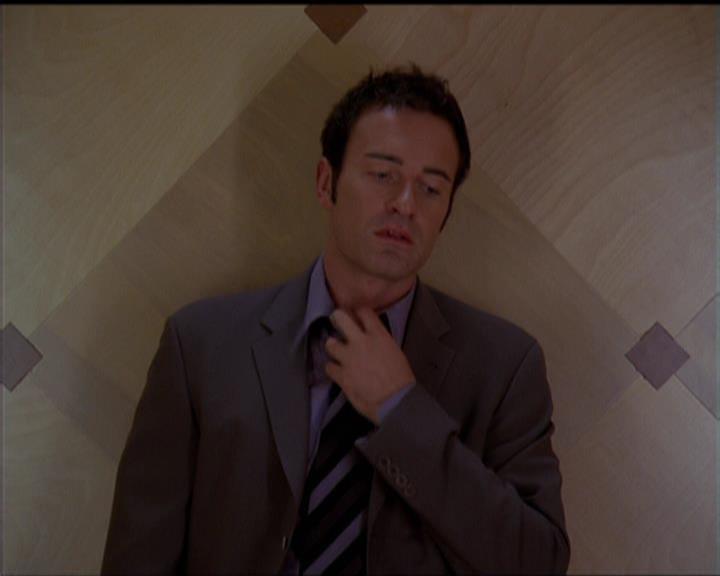 Charmed-Online-dot-512CentennialCharmed0086.jpg