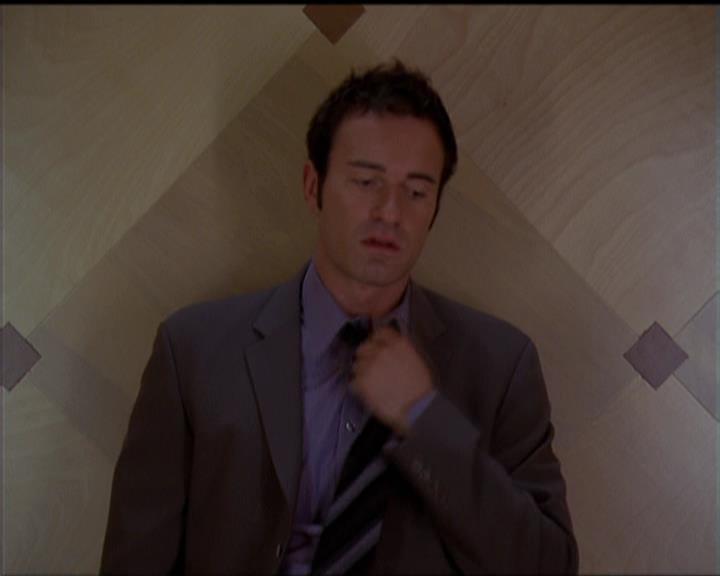 Charmed-Online-dot-512CentennialCharmed0087.jpg