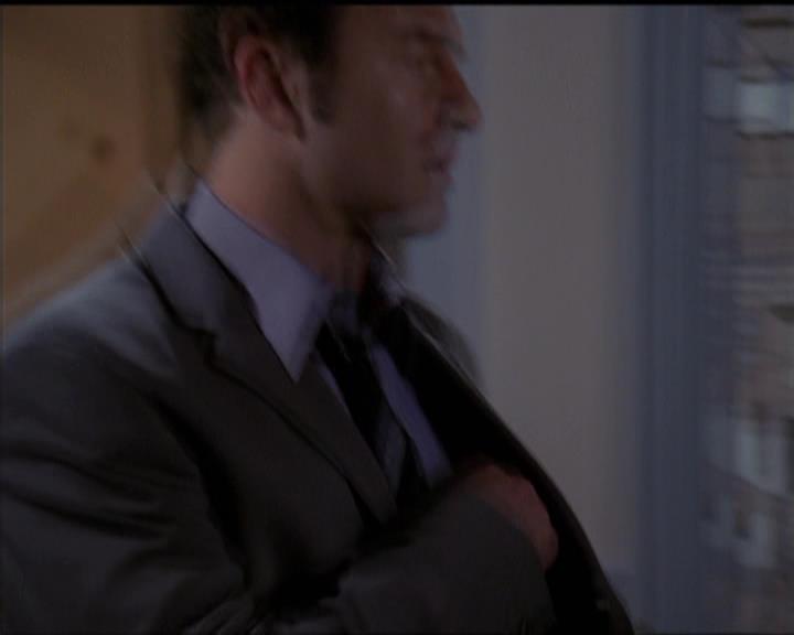 Charmed-Online-dot-512CentennialCharmed0093.jpg