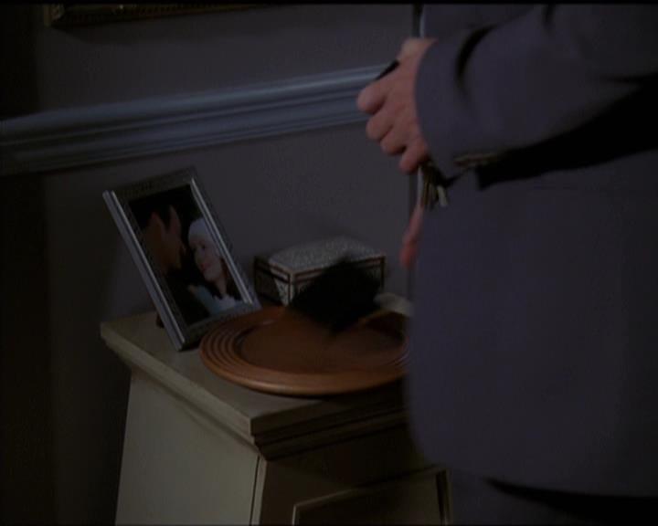 Charmed-Online-dot-512CentennialCharmed0096.jpg