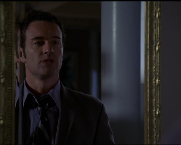 Charmed-Online-dot-512CentennialCharmed0104.jpg
