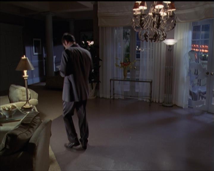 Charmed-Online-dot-512CentennialCharmed0111.jpg