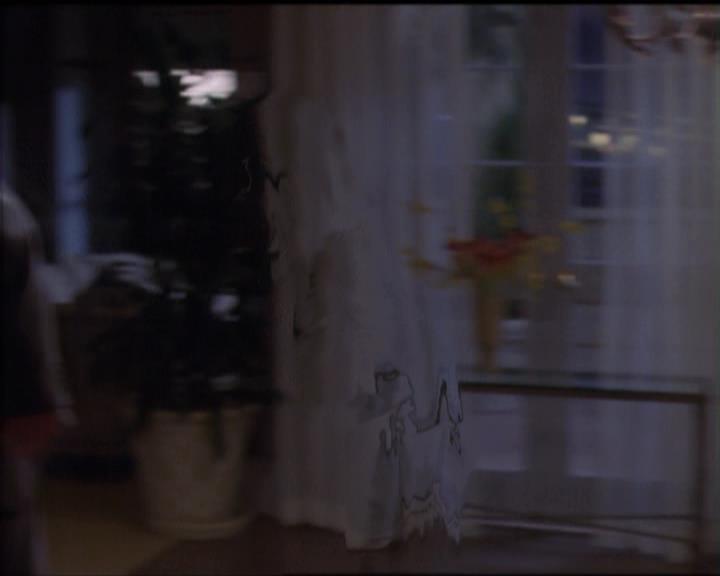 Charmed-Online-dot-512CentennialCharmed0116.jpg
