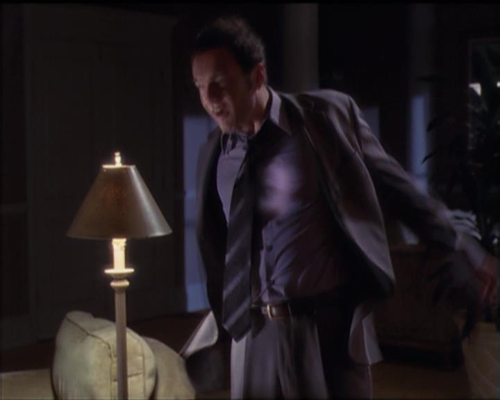 Charmed-Online-dot-512CentennialCharmed0117.jpg