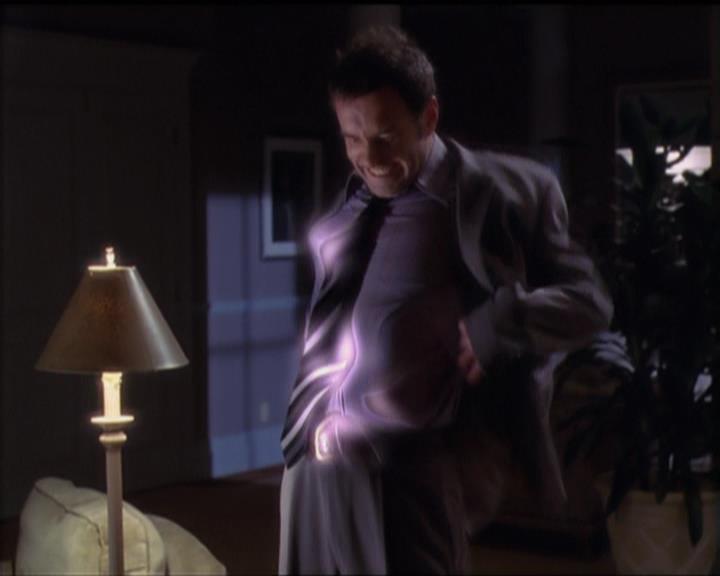 Charmed-Online-dot-512CentennialCharmed0119.jpg